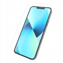 Szkło JCPAL iClara Apple iPhone 16