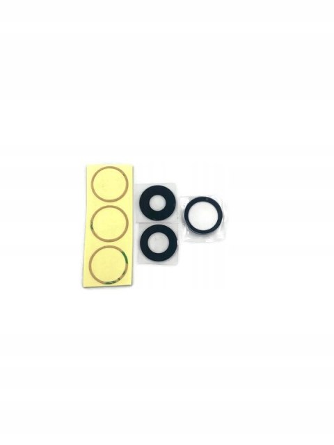 Szkło aparatu szkiełko osłona obiektywów wklejka Apple iPhone 13 Pro