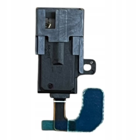 Taśma Jack gniazda słuchawkowego Samsung Galaxy Note 9 SM-N960 Oryginalna Taśma Jack gniazda słuchawkowego Samsung Galaxy Note 9 SM-N960 Oryginalna
