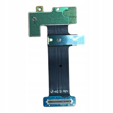 Taśma Płytka Kamery Prawa Samsung Galaxy A80 A805 Oryginalna Taśma Płytka Kamery Prawa Samsung Galaxy A80 A805 Oryginalna
