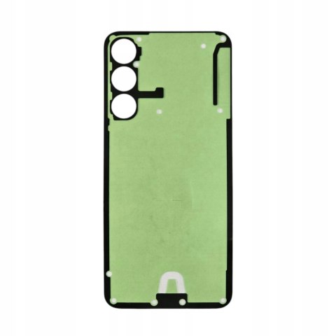 Uszczelka Samsung Galaxy A16 5G A166 Oryginalna Wklejka Klapki Klej Uszczelka Samsung Galaxy A16 5G A166 Oryginalna Wklejka Klapki Klej