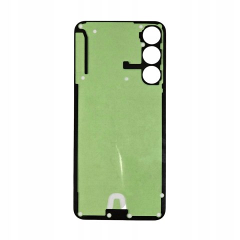 Uszczelka Samsung Galaxy A16 5G A166 Oryginalna Wklejka Klapki Klej Uszczelka Samsung Galaxy A16 5G A166 Oryginalna Wklejka Klapki Klej