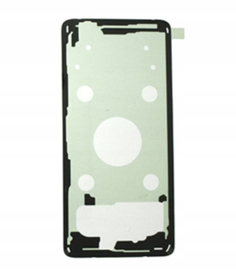 Uszczelka Samsung Galaxy S10e G970 Wklejka Klapki Taśma klejąca Klej Uszczelka Samsung Galaxy S10e G970 Wklejka Klapki Taśma klejąca Klej