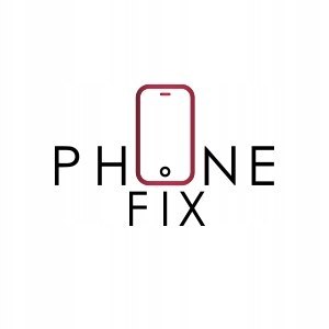Uszczelka Sony Xperia 1 Wklejka Klapki Klej Oryginalna Uszczelka Sony Xperia 1 Wklejka Klapki Klej Oryginalna