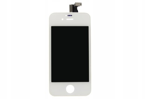 WYŚWIETLACZ LCD SZYBA DOTYK APPLE IPHONE SE RAMKA WYŚWIETLACZ LCD SZYBA DOTYK APPLE IPHONE SE RAMKA