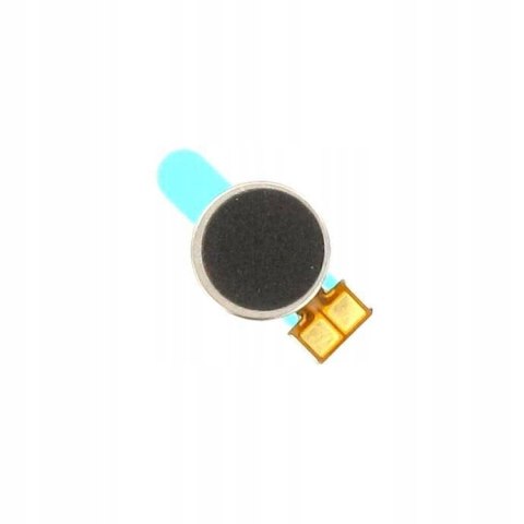 Wibracja silnik wibracji Samsung A20 A40 A50 A30s Wibracja silnik wibracji Samsung A20 A40 A50 A30s