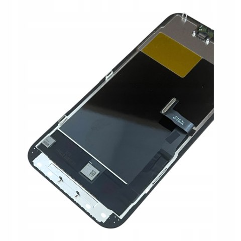Wyświetlacz OLED Apple iPhone 13 Pro Gratis narzędzia wklejka LCD Ekran Wyświetlacz OLED Apple iPhone 13 Pro Gratis narzędzia wklejka LCD Ekran