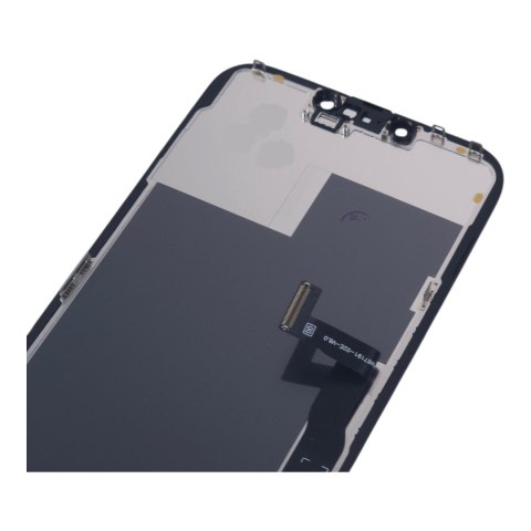 Wyświetlacz OLED Apple iPhone 13 Pro Max Gratis narzędzia wklejka LCD Ekran Wyświetlacz OLED Apple iPhone 13 Pro Max Gratis narzędzia wklejka LCD Ekran