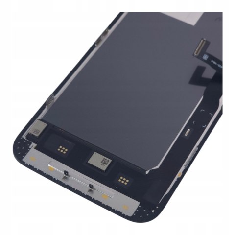Wyświetlacz OLED Apple iPhone 13 Pro Max Gratis narzędzia wklejka LCD Ekran Wyświetlacz OLED Apple iPhone 13 Pro Max Gratis narzędzia wklejka LCD Ekran