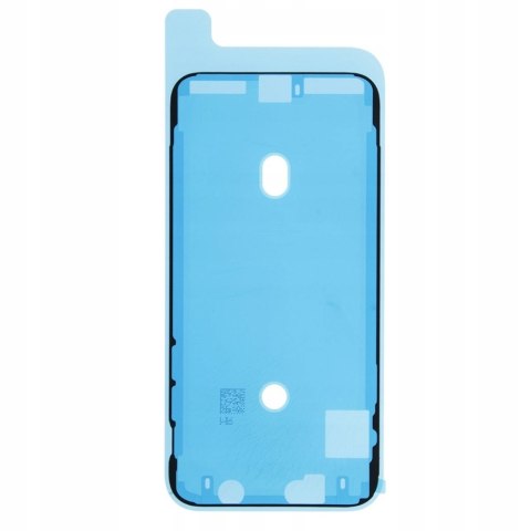 Wyświetlacz OLED Apple iPhone 13 Pro Max Gratis narzędzia wklejka LCD Ekran Wyświetlacz OLED Apple iPhone 13 Pro Max Gratis narzędzia wklejka LCD Ekran