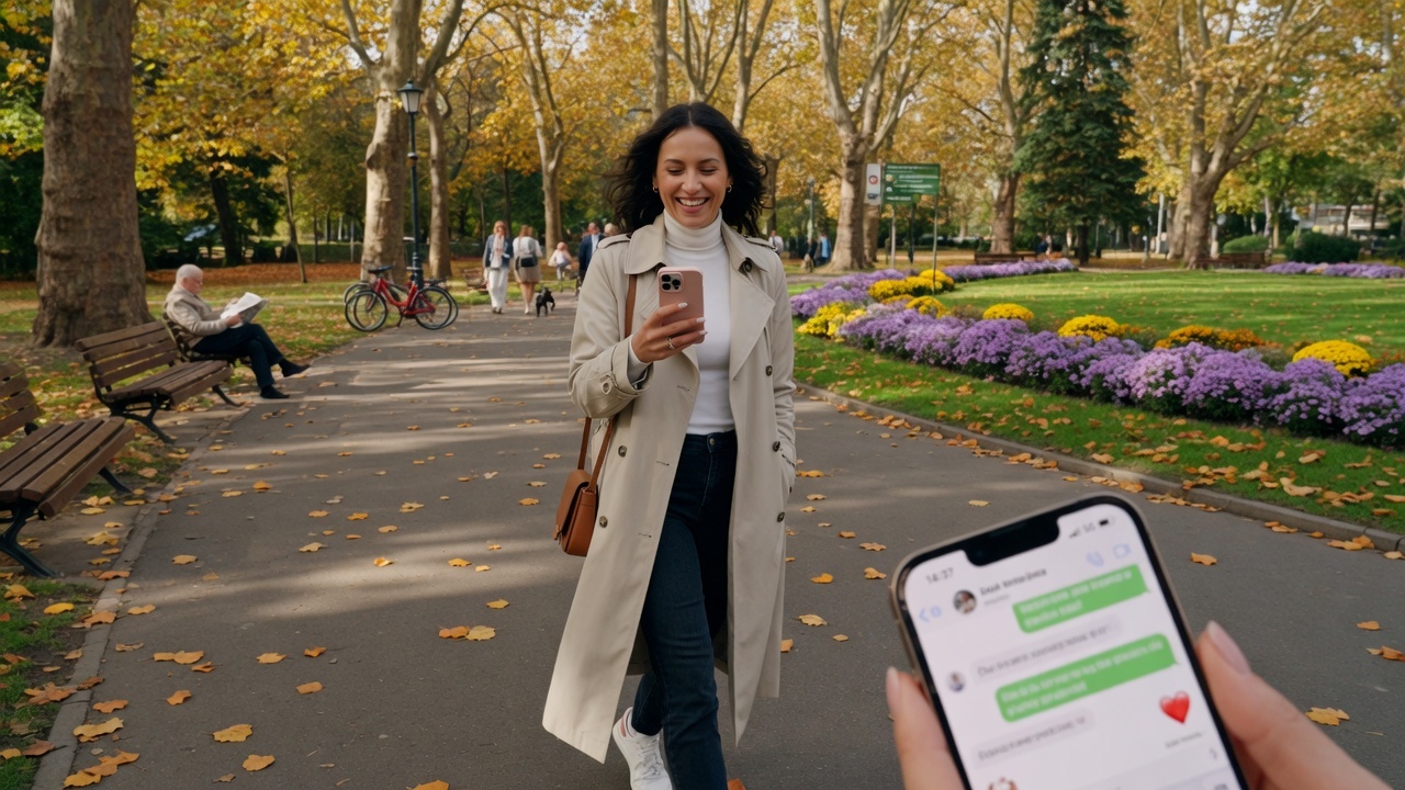 Soft OLED 120 Hz do Apple iPhone – najlepszy zamiennik wyświetlacza do modeli z serii 13–17