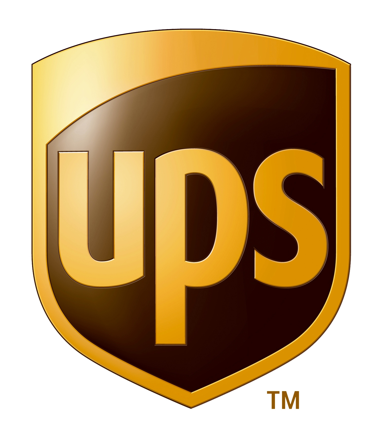 ups_logo(1).jpg