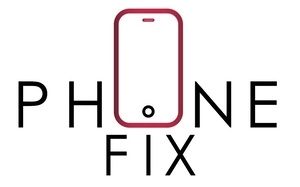  PhoneFix 