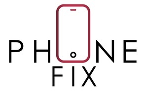 HUAWEI - 専用 Akcesoria Huawei