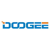 DooGee