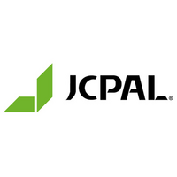 JCPAL