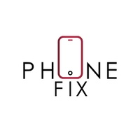 PhoneFix