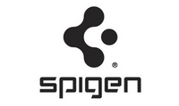 Spigen